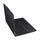 Laptop Lenovo ThinkPad T14s G6, 14", Intel Core Ultra 5, 32GB RAM, 512GB SSD, i zi