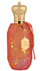 Eau de Parfum Armaf Éter Desert Rose