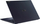 Laptop ASUS ExpertBook B9403CVAR, 14", Intel Core 7, 32GB RAM, 1TB SSD, i zi