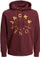 Duks Jack&Jones JJWARRIOR Regular Fit 12242543 Port Royale