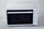 Mini furrë Guzzanti GZ 3601, 42L, 40°C–220°C, e bardhë