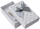 JK Box Точкаста Кутија за Накит KK-6/A1
