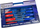 Set kaçavidash Geko G30585, 12 copë, shumëngjyrësh