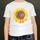 Bluza për fëmijë mosha: 6, “TI JE NJË LULEDIELLI” – 100% DONACION, bardhë