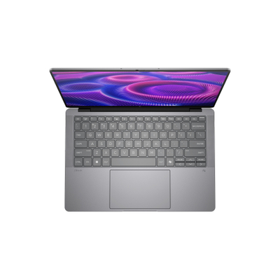 Notebook HP G1, 14.0", AMD, 32GB RAM, 1TB SSD, argjendtë