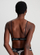 Bikini të sipërme për femra Calvin Klein mCK4654