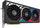 Kartelë grafike Asus ROG Strix GeForce RTX 4070 Ti SUPER 16GB GDDR6X