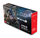 Kartë grafike Sapphire NITRO+ Radeon RX 7900 XT, 20GB GDDR6, për lojëra, e zezë