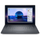 Laptop Dell Pro Max 16 Premium MA16250, 16", Intel Core Ultra 7, 32GB RAM, 1TB SSD