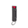 Sprej Mbrojtës GUARD ProKey YC-10014, 20ml xhel, me varëse çelësash, i zi