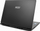 Laptop MSI Modern 14 H D13MG, 14", i7 13620H, 32GB RAM, 512GB SSD, i zi