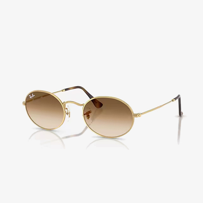 Ray-Ban RB3547 001/51 54