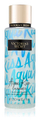 Sprej për trup Victoria's Secret Aqua Kiss Shimmer 250 ml