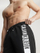 Shorce noti për meshkuj Calvin Klein mCK4843