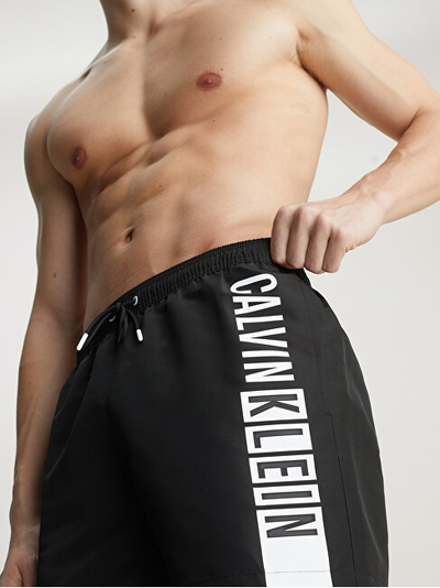Shorce noti për meshkuj Calvin Klein mCK4843