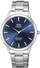 Orë dore Q&Q Superior Sapphire S278J222Y