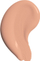 Krem pudër Revlon Colorstay 24H 110 Ivory, 30 ml