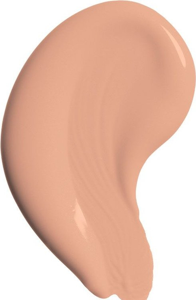 Krem pudër Revlon Colorstay 24H 110 Ivory, 30 ml