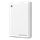 Disk i jashtëm Seagate Game Drive, 5TB, PlayStation, i zi