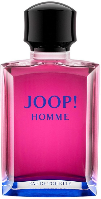 Парфем за мажи Joop Homme Neon Edition, Eau de Toilette, 125ml