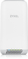 Ruter Zyxel LTE5388-M804