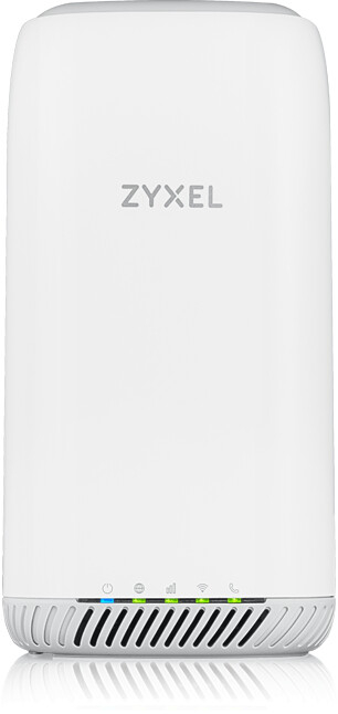 Ruter Zyxel LTE5388-M804