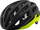 Helmetë rruge Giro Helios Spherical MIPS, L 59-63 cm, MIPS, blu matte