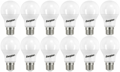 Llambë LED Bulb 4.2W 40W, E27, 470lm, dritë neutrale