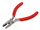 Dana Proline 28730, 120mm