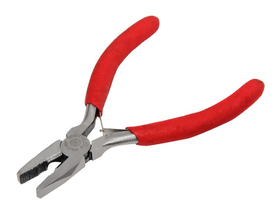Dana Proline 28730, 120mm
