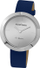 Ore Jacques Lemans 1-2031C