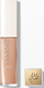 Korrektor serum Lancôme Teint Idole Care and Glow, mbulim mesatar, përfundim natyral