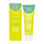Helios Mbrojtës Dielli për Fytyrë SPF 50