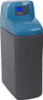 Zbutës uji BWT Aquadial 20 Softlife, set New 3 starter, me filtër Protector BW 1", gri