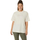 Спортска блуза Asics Logo Tee W 2032C843201, мешавина памук, брзо сушење, зелена