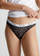 Mbathje Calvin Klein Brazilian QD3925EBP7