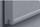 Radiator Caradon Compact C33, 900 x 400mm, ngrohje me ujë, i bardhë