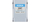 SSD serveri Kioxia CM7-V SIE, 6.4TB, NVMe U.3