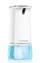 Aparat për shampon HiMAXX, 280ml