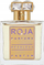 Eau de Parfum Roja Parfums Reckless, 50ml