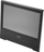 Kompjuter All in One Shuttle X50V8U3, Intel Core i3 10110U, barebone, i zi