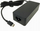 Burim energjie Energy4U PA167 USB-C, 61W