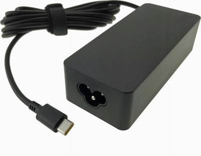 Burim energjie Energy4U PA167 USB-C, 61W
