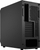 Kasë Fractal Design Focus 2 Solid, Midi Tower