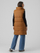 Jelek Vero Moda VMUPPSALA 10273950 Rubber