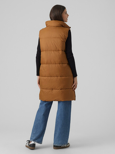 Jelek Vero Moda VMUPPSALA 10273950 Rubber
