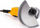 Сет аголни брусилки JCB, 600W 115mm, 2000W 230mm, 230V