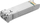 Modul transceiver TP-Link Omada SM5110-LR SFP+, 10GBase-LR, set me 8 copë