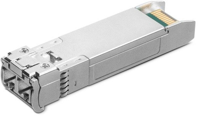 Modul transceiver TP-Link Omada SM5110-LR SFP+, 10GBase-LR, set me 8 copë
