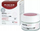 Krem nate Mincer Pharma Botolift Night, krem-maskë ushqyese për fytyrë
